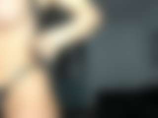 Live cam show with Eire-Spencer - Lush Teen (18+) on Camsoda