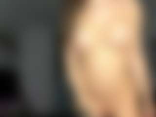 Eire-Spencer's Live Sex Cam Show