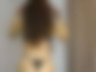 Live cam show with Eire-Spencer - Teen (18+) on camwithhim.com