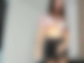 Live cam show with Eire-Spencer - Asshole on slutload