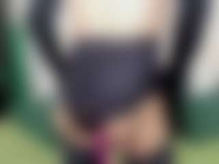 FemCupid's Live Sex Cam Show