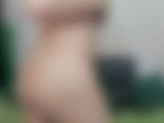 FemCupid's Live Sex Cam Show