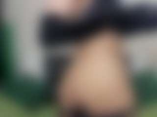 FemCupid's Live Sex Cam Show