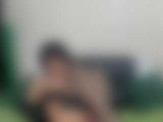 FemCupid's Live Sex Cam Show