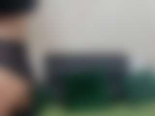 FemCupid's Live Sex Cam Show