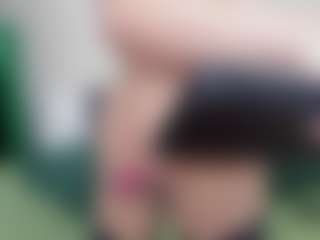 FemCupid's Live Sex Cam Show