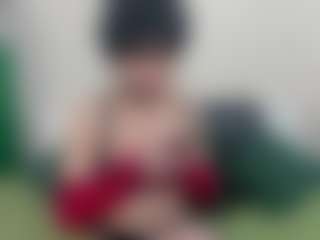 FemCupid's Live Sex Cam Show