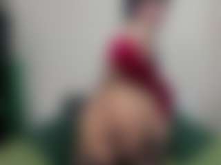 FemCupid's Live Sex Cam Show