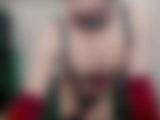 FemCupid's Live Sex Cam Show