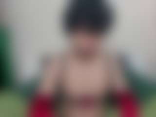 FemCupid's Live Sex Cam Show