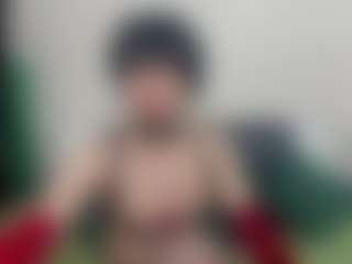 FemCupid's Live Sex Cam Show