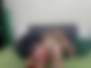 FemCupid's Live Sex Cam Show
