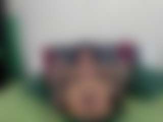 FemCupid's Live Sex Cam Show