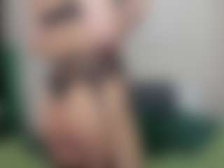 FemCupid's Live Sex Cam Show