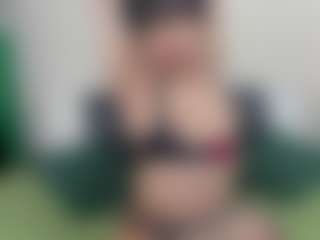 FemCupid's Live Sex Cam Show