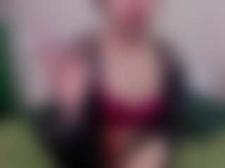 FemCupid's Live Sex Cam Show