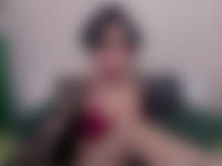 FemCupid's Live Sex Cam Show