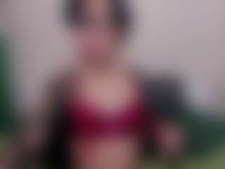 FemCupid's Live Sex Cam Show