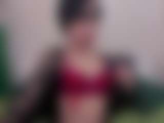 FemCupid's Live Sex Cam Show