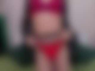 FemCupid's Live Sex Cam Show