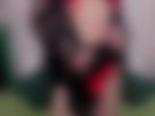 FemCupid's Live Sex Cam Show