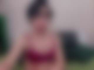 FemCupid's Live Sex Cam Show
