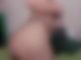 FemCupid's Live Sex Cam Show