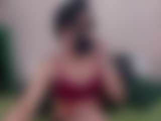 FemCupid's Live Sex Cam Show