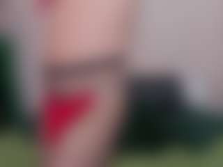 FemCupid's Live Sex Cam Show