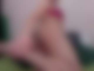 FemCupid's Live Sex Cam Show