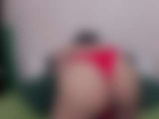 FemCupid's Live Sex Cam Show