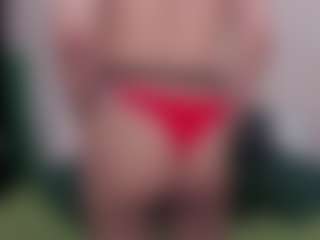 FemCupid's Live Sex Cam Show