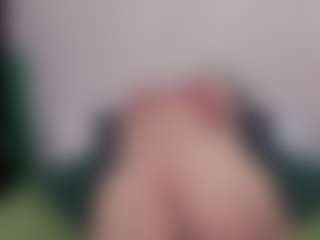 FemCupid's Live Sex Cam Show