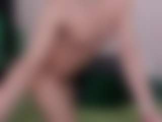 FemCupid's Live Sex Cam Show
