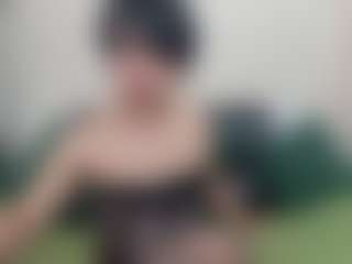 FemCupid's Live Sex Cam Show