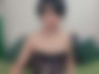 FemCupid's Live Sex Cam Show