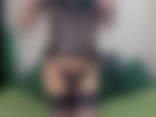 FemCupid's Live Sex Cam Show