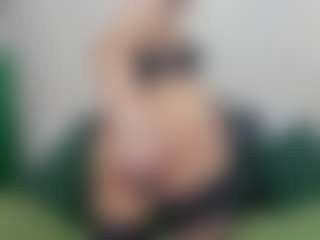 FemCupid's Live Sex Cam Show