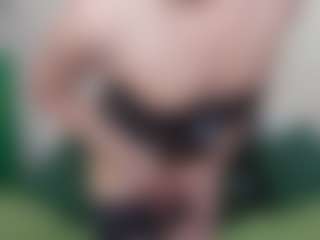 FemCupid's Live Sex Cam Show