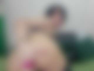 FemCupid's Live Sex Cam Show