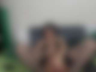 FemCupid's Live Sex Cam Show