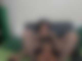 FemCupid's Live Sex Cam Show