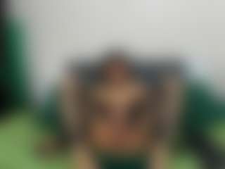 FemCupid's Live Sex Cam Show