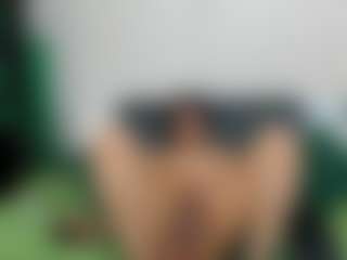 FemCupid's Live Sex Cam Show