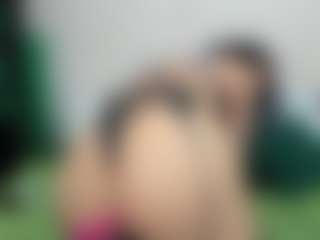 FemCupid's Live Sex Cam Show