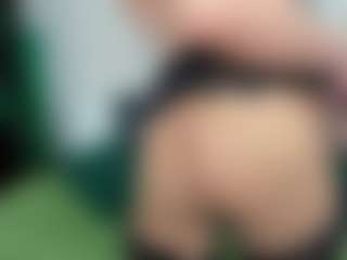 FemCupid's Live Sex Cam Show
