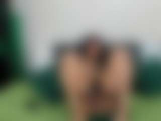 FemCupid's Live Sex Cam Show