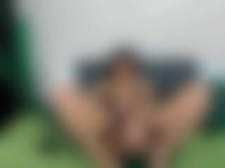 FemCupid's Live Sex Cam Show