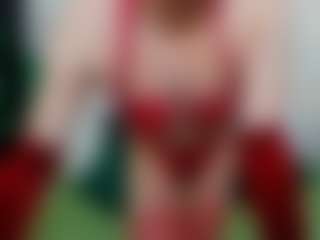 FemCupid's Live Sex Cam Show