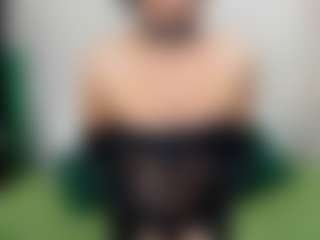 FemCupid's Live Sex Cam Show